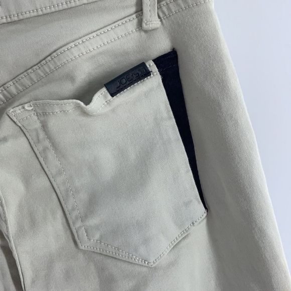 JOES SKINNY JEANS - Picture 10 of 10